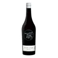 ZILLINGER REVOLUTION PINK SOLERA 11,5% 75CL