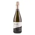 GASSIER BLANC DE BLANCS BRUT 11,5% 75CL