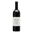 PRUNOTTO OCCHETTI LANGHE NEBBIOLO 14% 75CL