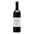 PRUNOTTO OCCHETTI LANGHE NEBBIOLO MG 14% 1,5L
