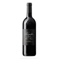 PRUNOTTO BUSSIA VIGNA COLONELLO FW 14,5% 75CL