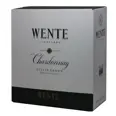 WENTE ESTATE GROWN CHARDONNAY BIB 13,5% 2,25L