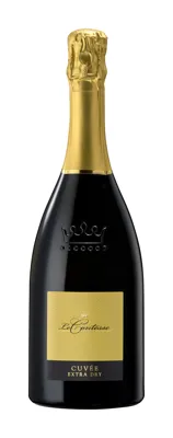 Contesse Spumante Extra Dry 11% 75cl