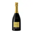 CONTESSE SPUMANTE EXTRA DRY 11% 75CL