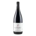 GUIMARO FINCA MEIXEMAN 2019 13,5% 75CL