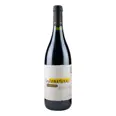 CHAKANA SOBRENATURAL BONARDA 2021 12,5% 75CL