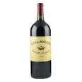 CLOS DU MARQUIS KS12 2008 13,5% 75CL