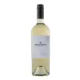MURRIETAS WELL SAUVIGNON BLANC FW 14,1% 75CL
