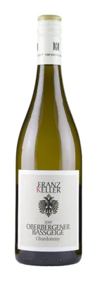 Keller Ob Bassgeigehardonnay 2022 12,5% 75cl Keller Ob Bassgeigehardonnay 2022 12,5% 75cl