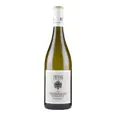 KELLER OB BASSGEIGEHARDONNAY 2022 12,5% 75CL