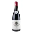 KELLER SCHLOSSB SPATBURGUNDER GG 2020 12,5% 75CL