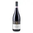 CANTALUPO GHEMMEOLLISARELLAE 2013 13,5% 75CL