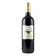 CH. SERILHAN 2016 14% 75CL