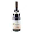 GUIGAL ERMITAGE ROUGE EX-VOTO 2017 14,5% 75CL