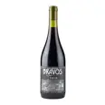 AOS VINATEROS BRAVOS VOLCANICO PAIS 2022 12,5% 75CL