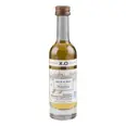 DELAMAIN PALE & DRY XO 42% 5CL