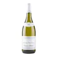 CHARTRON TREBUCHET MACON VILLAGES 2022 12,5% 75CL