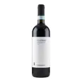 GARRONE CA D'MATE 2018 13,5% 75CL