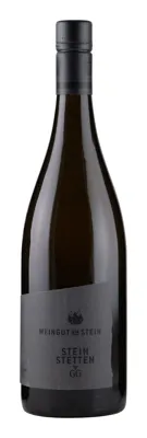 Am Stein Stein Stettener Riesling Gg 12,5% 75cl Am Stein Stein Stettener Riesling Gg 12,5% 75cl