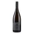 AM STEIN STEIN STETTENER RIESLING GG 12,5% 75CL
