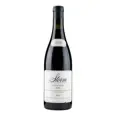 STORM WINES SA IGNIS PINOT NOIR 2021 13,5% 75CL