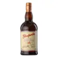 GLENFARCLAS 35YO 43% 70CL