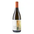 LINGUA FRANCA ESTATEHARDONNAY 2018 12,5% 75CL