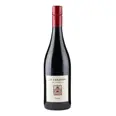 LE CABANON DES ALEXANDRINS SYRAH 13,5% 75CL