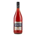 DOMUS VINI APERITIVO SPRITZ 6,8% 75CL