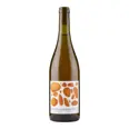 SASSARA COCONAR ORANGE 2024 12% 75CL