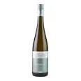 WEINGUT ANDRES DEIDESHEIMER RIESLING 2021 12,5% 75CL