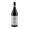 VAJRA BAUDANA BAROLO BAUDANA SU 2017 14,5% 75CL
