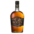 VALLEIN-TERCINIER XO ROOTS 44% 70CL