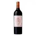 CH. PICHON-LONGUEVILLE BARON SU 2020 14% 75CL