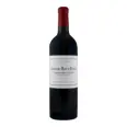CH. HAUT-BAILLY MGN 2018 14,5% 1,5L