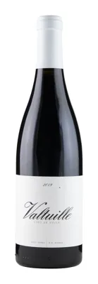 Castro Ventosa Vino De Villa 2019 13,5% 75cl Castro Ventosa Vino De Villa 2019 13,5% 75cl