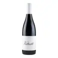 CASTRO VENTOSA VINO DE VILLA 2019 13,5% 75CL