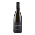 C. MARQUEZ SALVACION GODELLO 2021 12,5% 75CL
