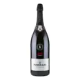 FERRARI BRUT FORMULA 1 12% 3L