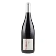 CLUSEL ROCH TRABOULES ROUGE 2021 12,5% 75CL