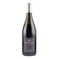 CLUSEL ROCH COTE ROTIE VIALLIERE 2021 12,5% 75CL