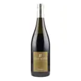 USEL ROCHOTE ROTIE GRANDES PLACES 2021 12,5% 75CL