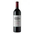 CH. LACLOTTE 2018 14% 75CL