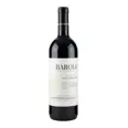 CONTERNO-F BAROLOASTELLET PRESSENDA 2017 14,5% 75CL