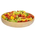 PAPRIKA MIX DICED 6X1,5KG