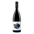 BORJA IGNIOS BABOSO NEGRO 2019 12,5% 75CL