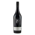 ZILLINGER JZ.VELUE ZWEIGELT . 2020 11,5% 75CL