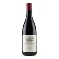 BRUNDLMAYER PINOT NOIR 2020 12,5% 75CL
