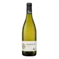 MERLIN BOURGOGNE BLANC 2022 12,5% 75CL
