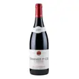 LEJEUNE POMMARD 1ER RUGIENS-BAS 2019 14% 75CL